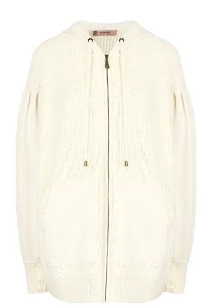 Кардиган TWINSET Milano