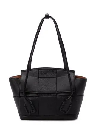 Сумка Arco small Bottega Veneta