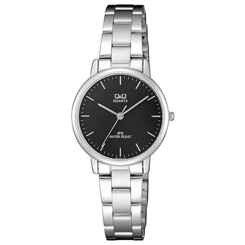 Наручные часы Q&Q QZ01J202Y