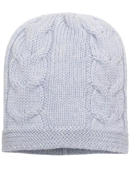 Шапка Sottocoperta