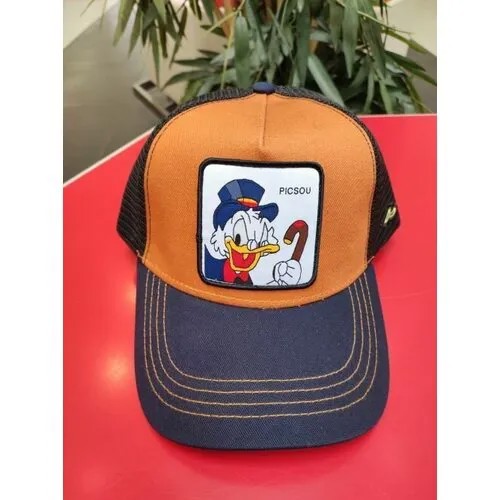 Бейсболка Looney Tunes