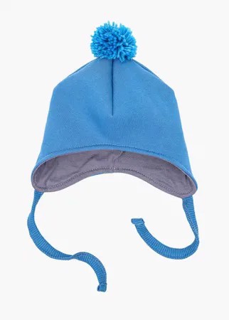 Шапка Trendyco Kids