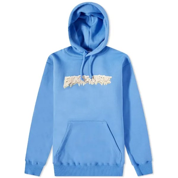 Толстовка f*cking Awesome 24K Stamp Hoody