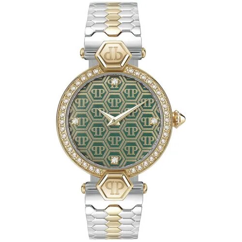 Наручные часы Philipp Plein PWEAA0621