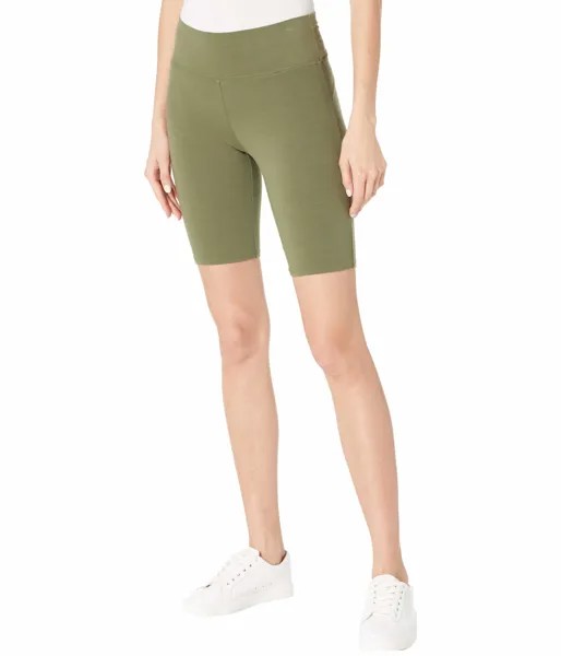 Шорты LAmade, Cycle Shorts in Heavy Lycra Jersey