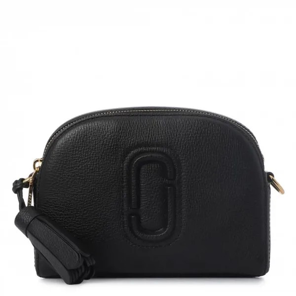 Сумки Marc Jacobs