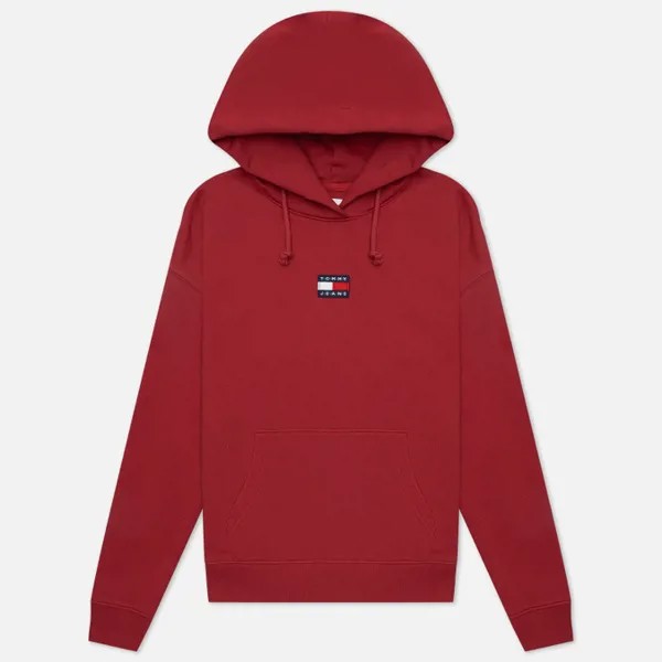 Женская толстовка Tommy Jeans