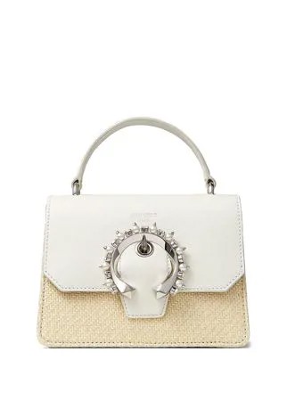Jimmy Choo сумка-тоут Madeline