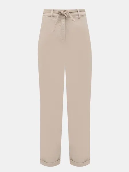Брюки Gerry Weber Edition
