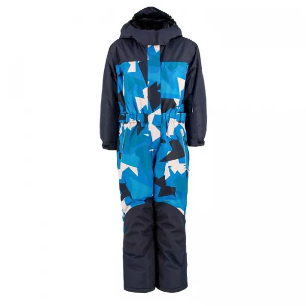 CMP Комбинезон Unisex overall