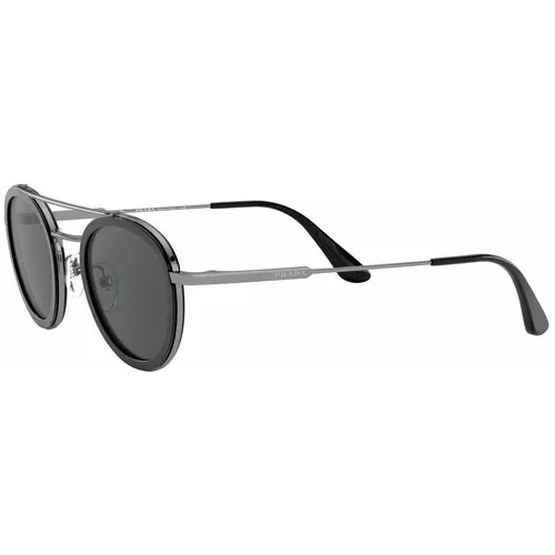 Prada PR 56XS M4Y5S0
