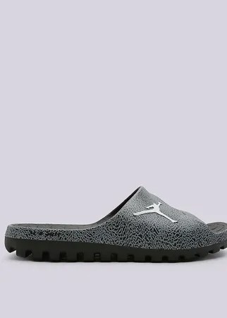 Сланцы Jordan