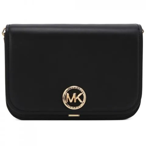 Сумка Michael Kors