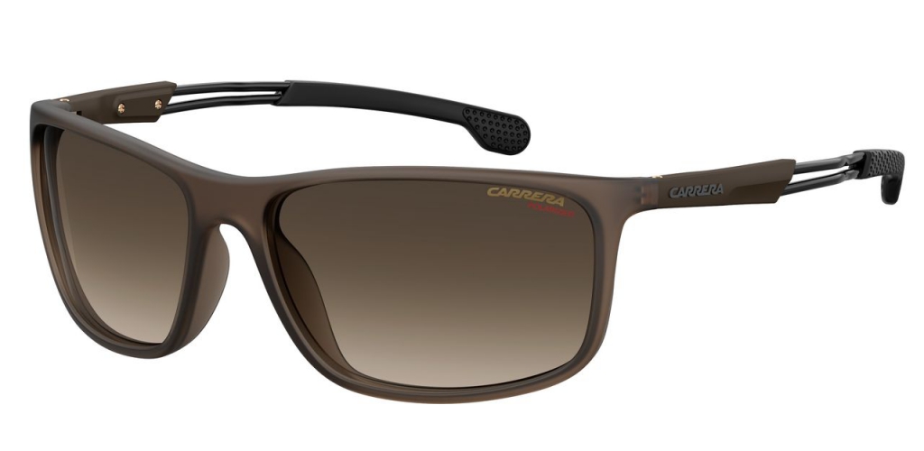 Солнцезащитные очки CARRERA 4013/S