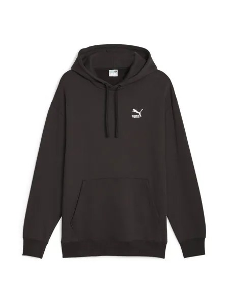 Толстовка Puma Better Classics, черный