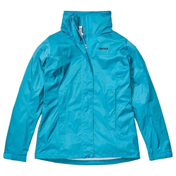 Куртка Marmot PreCip Eco, синий