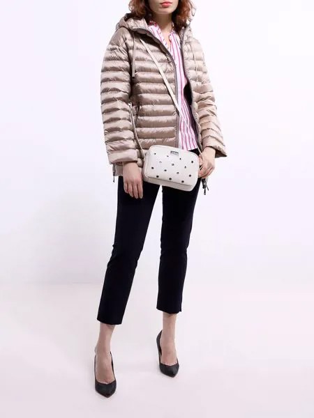 ORSA Couture Куртка