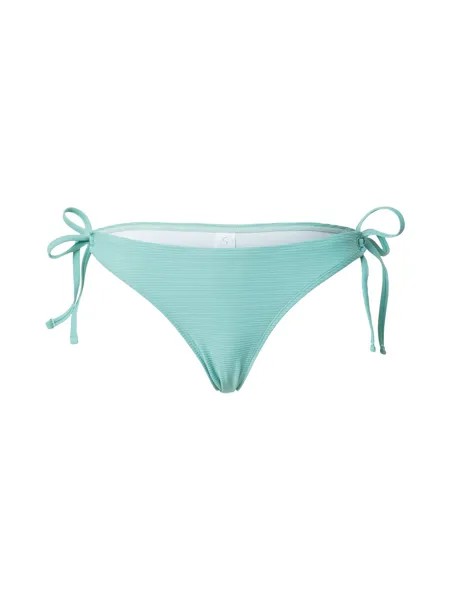 Плавки бикини Hunkemöller SIENNA, нефрит