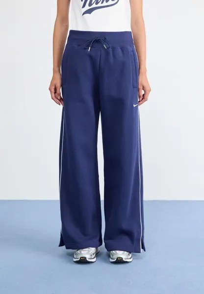 Спортивные штаны PANT Nike, темно-синий