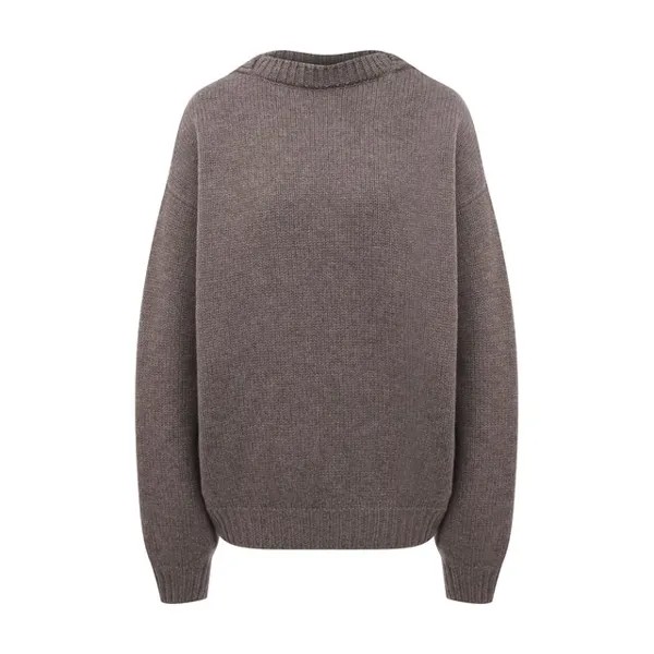 Шерстяной свитер Fear Of God