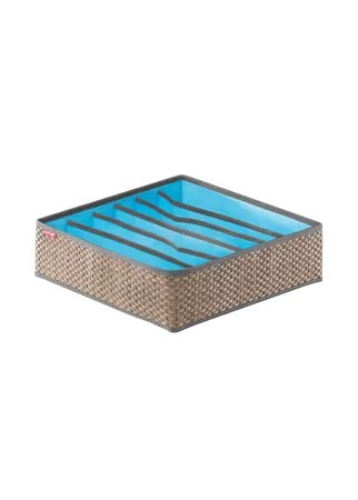 Органайзер для бюстгальтеров CASY HOME