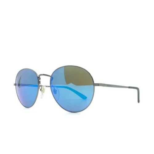 [203240R8053JY] Мужские поляризованные солнцезащитные очки Smith Optics Prep