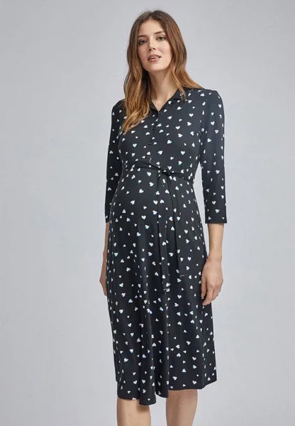 Платье Dorothy Perkins Maternity