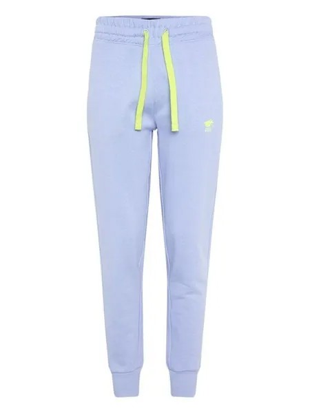Спортивные штаны Polo Sylt, синий
