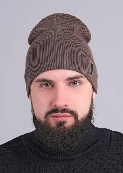 Шапка