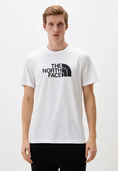 Футболка The North Face