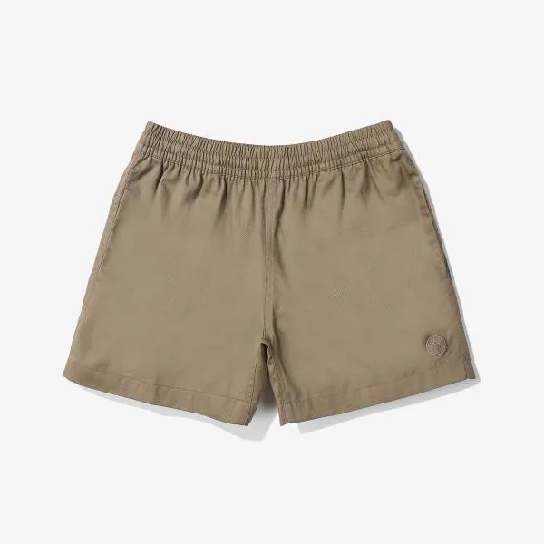 [Fila]Women/Noodle/Shorts