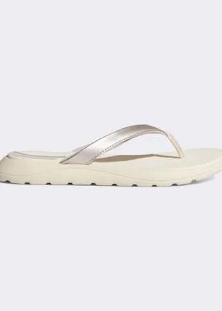 Сланцы Comfort adidas Performance
