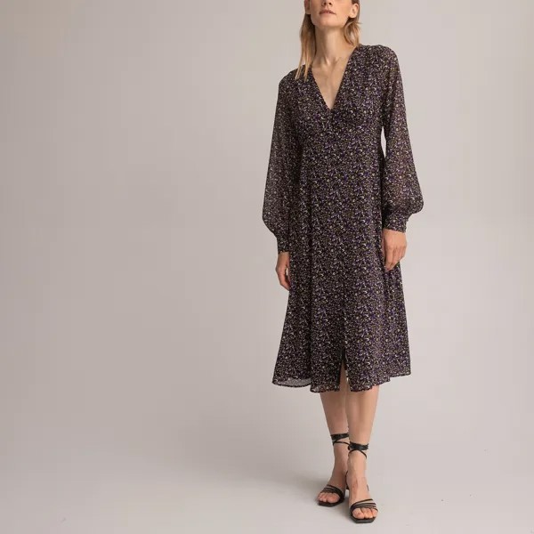 Платье LaRedoute