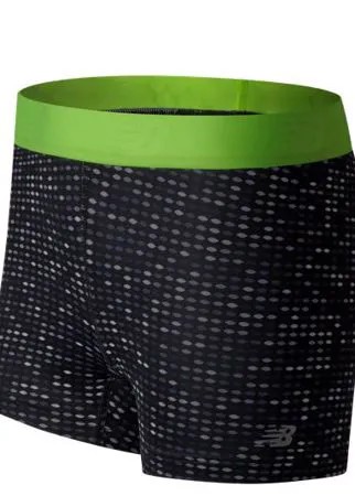 Accelerate Printed Hot Short