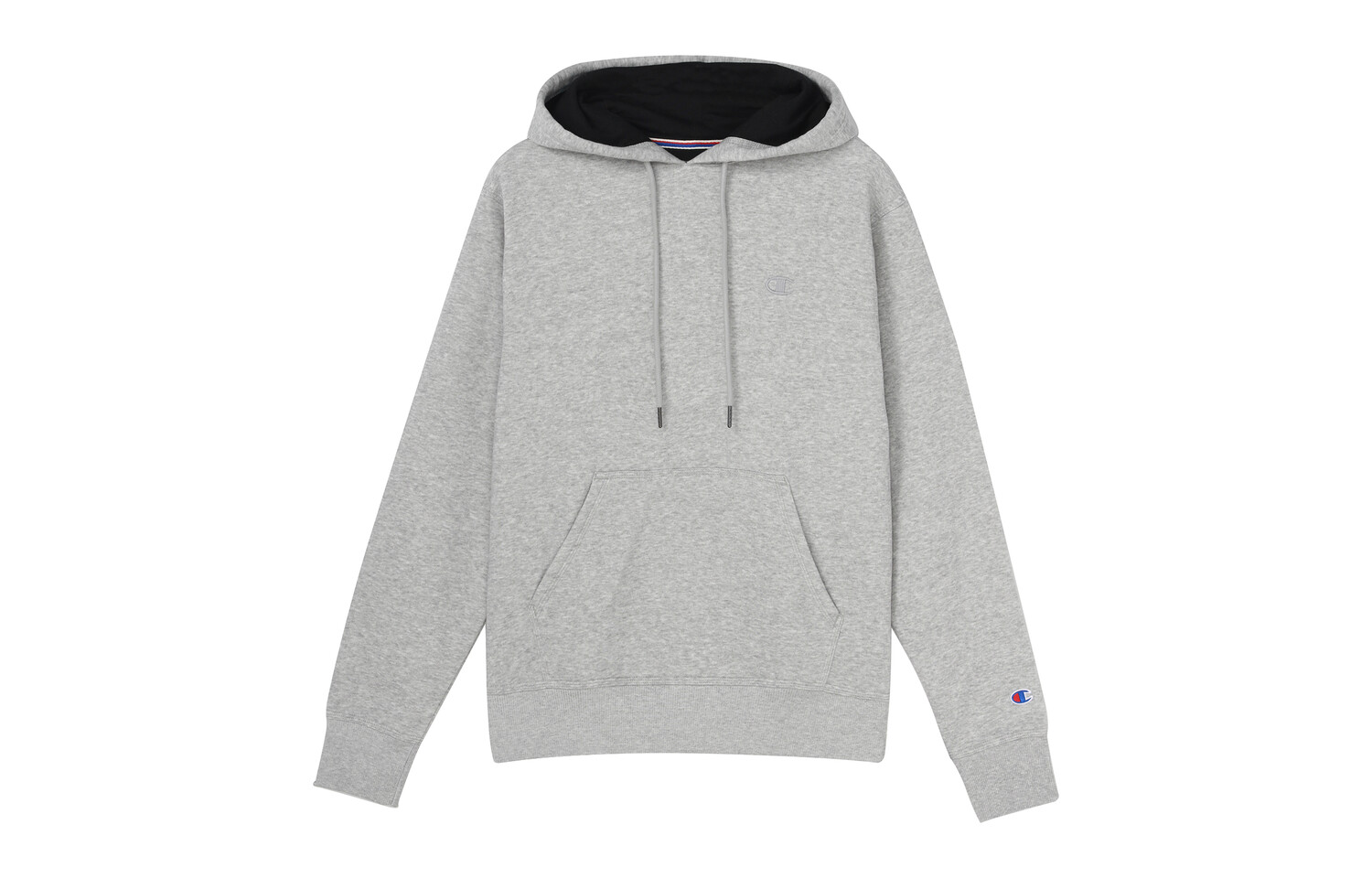 Толстовки и свитшоты унисекс Champion