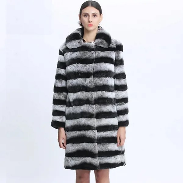 Зимнее пальто женское меховое пальто женские пальто для женщин пушистая куртка пальто женская зимняя куртка женская уличная одежда зима