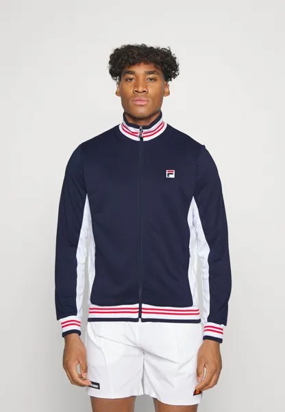 Спортивная куртка Fila