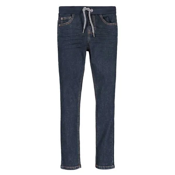 Джинсы LA REDOUTE COLLECTIONS