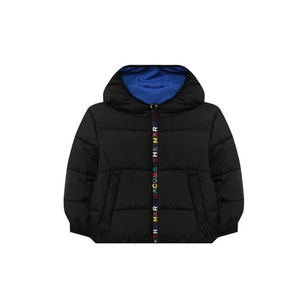Двусторонняя куртка MARC JACOBS (THE)