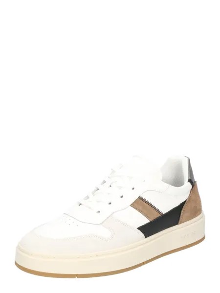 Кроссовки ANTONY MORATO Sneakers EMRE, белый
