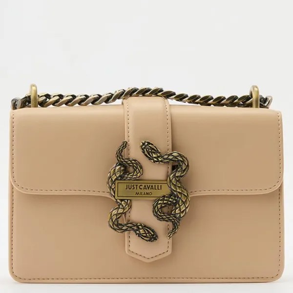 Сумки Just Cavalli