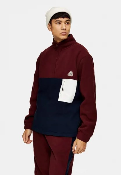 Олимпийка Topman