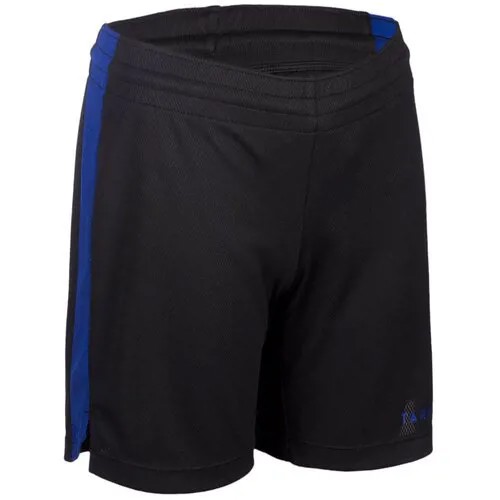 Шорты Decathlon