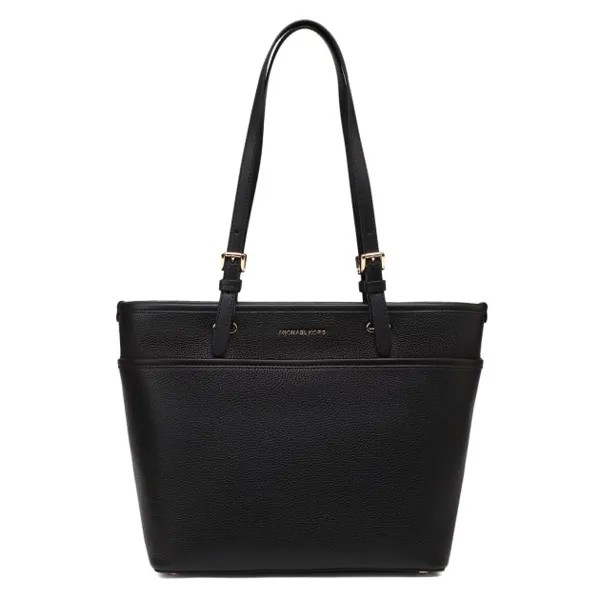 Сумки Michael Kors