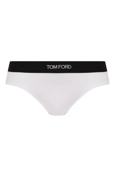 Трусы-слипы Tom Ford