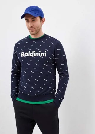 Свитшот Baldinini