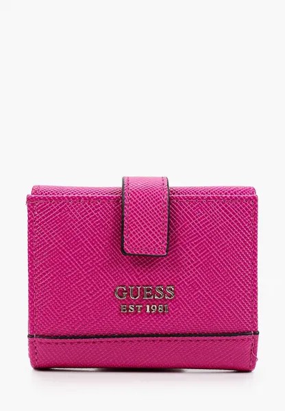 Кошелек Guess