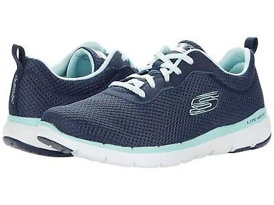 Женские кроссовки и спортивная обувь SKECHERS Flex Appeal 3.0