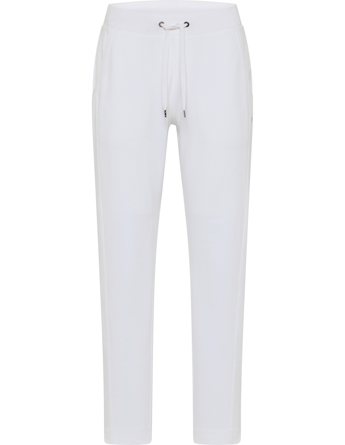 Спортивные брюки Joy Sportswear ZORA, белый