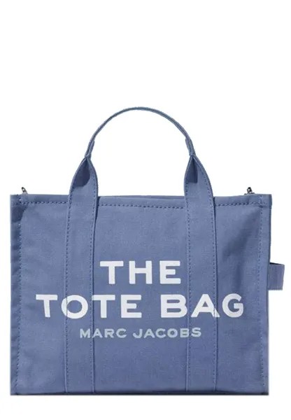 Сумка MARC JACOBS